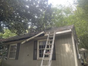 Roofing in Atlanta, GA (1)