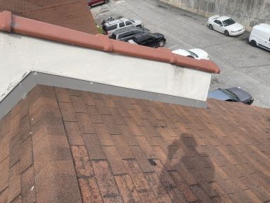Roof Replacement in Atlanta, GA (2)