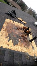 Roof Repair in Atlanta, GA (1)
