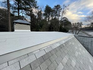 Roofing in Atlanta, GA (2)