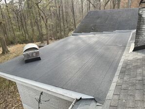 Roof Repair in Atlanta, GA (2)