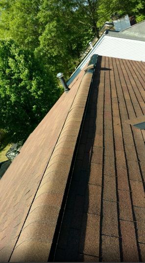 Roofing in Sandy Springs, GA (2)
