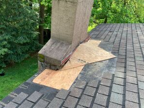 Roof Repair in Cumberland, GA (1)