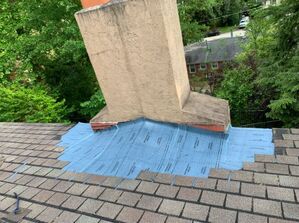 Roof Repair in Cumberland, GA (2)