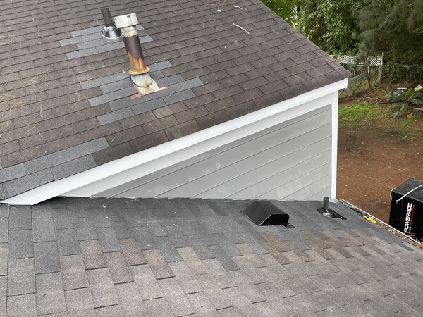 Roof Repair Services in Atlanta, GA (1)