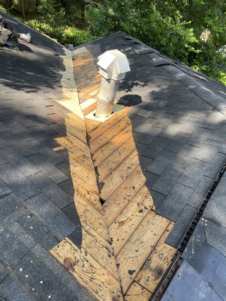 Roof Repair in Atlanta, GA (1)